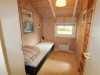 Bild 9 - Sovrum