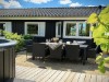 Bilde 24 - Terrasse