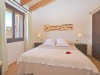 Bild 26 - Innen