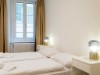 Bilde 20 - Inne