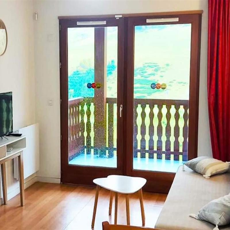 Ferielejlighed - 4 personer -  - 65200 - Bagneres De Bigorre