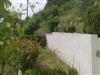 Billede 9