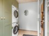 Bild 23 - Bryggers