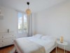 Bilde 35