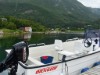 Bild 23