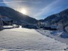 Bild 66
