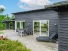 Bild 32