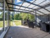 Billede 22 - Terrasse