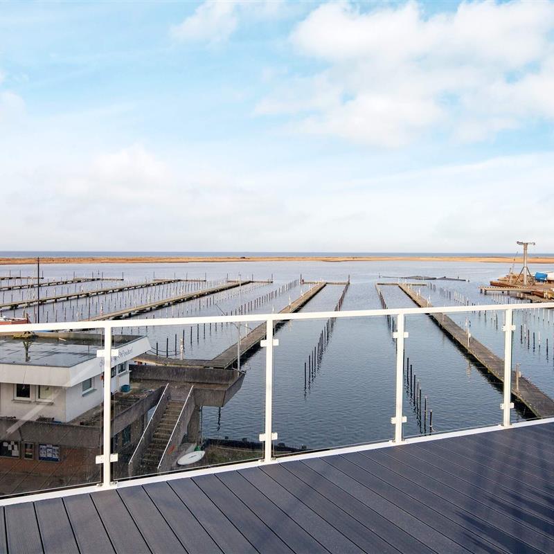  - 6 personer -  - Butendiek 24, - Kieler Bucht - 24235 - Wendtorf