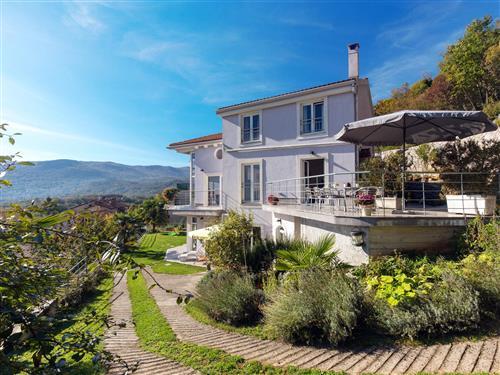 Holiday apartment - 6 persons -  - Opatija - 51213