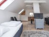 Billede 11