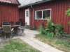 Bild 25