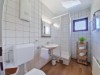 Bild 31 - Innen