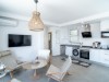 Bild 10 - Innen