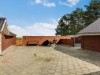 Billede 22 - Terrasse