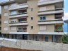 Image 9 - Outside