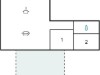 Billede 17 - Plantegning