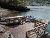 Image 5 - Outside