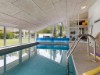 Billede 16 - Pool