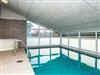Billede 16 - Pool