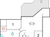 Image 18 - Floor plan