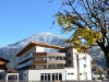 Billede 1