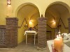 Bild 23