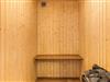 Billede 11 - Sauna