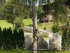 Bild 7