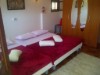 Bilde 24