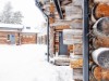 Bild 20 - Inde
