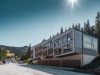 Billede 1