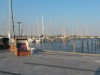 Billede 27