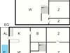 Image 17 - Floor plan