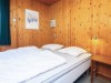 Bilde 32 - Inne