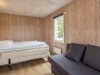 Billede 35 - Inde