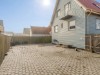 Billede 23 - Terrasse