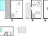 Image 25 - Floor plan