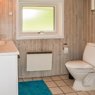 Billede 4
