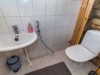 Bild 9 - Inde