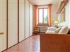 Bild 69 - Innen
