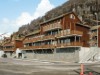 Image 15