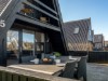 Bild 16 - Terrass