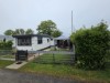 Image 1 - Outside