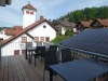 Bilde 5 - Ude