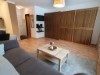 Bilde 3 - Inne