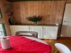 Bild 21 - Matsal