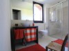 Bild 16 - Innen