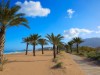 Billede 21 - Område