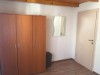 Bild 20